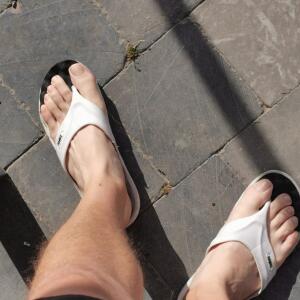 Michaelpinkfeet MYM