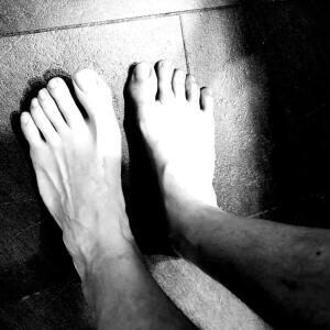 Michaelpinkfeet MYM