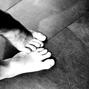 Michaelpinkfeet MYM