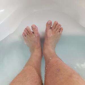 Michaelpinkfeet MYM