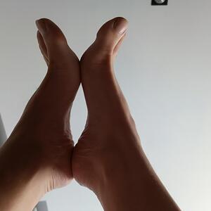 Michaelpinkfeet MYM