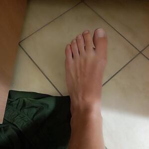 Michaelpinkfeet MYM