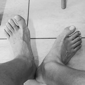 Michaelpinkfeet MYM
