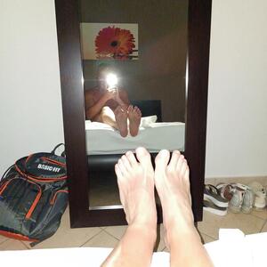 Michaelpinkfeet MYM