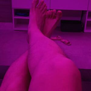 Michaelpinkfeet MYM