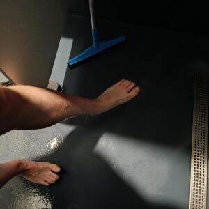 Michaelpinkfeet MYM