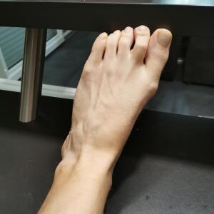 Michaelpinkfeet MYM