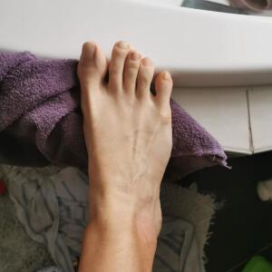 Michaelpinkfeet MYM