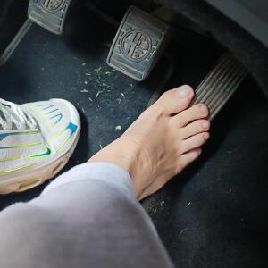 Michaelpinkfeet MYM