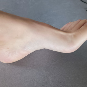Michaelpinkfeet MYM
