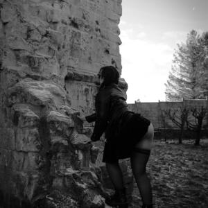 Michana-lapine MYM