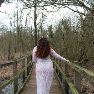 Michana-lapine MYM