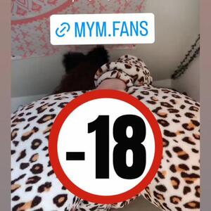 Michana-lapine MYM