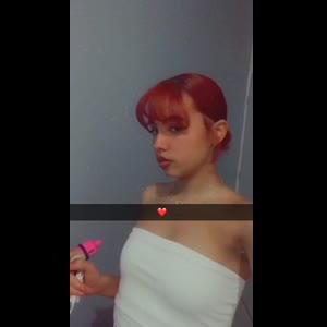 Michelito_118 MYM