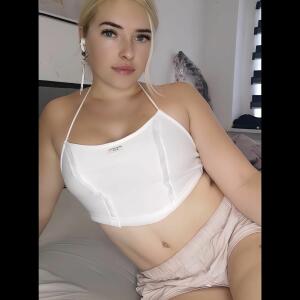 Michelle1_0 MYM