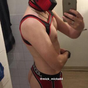 Mick_micka84 MYM