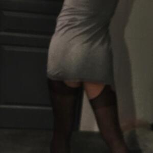 Mickaelia MYM