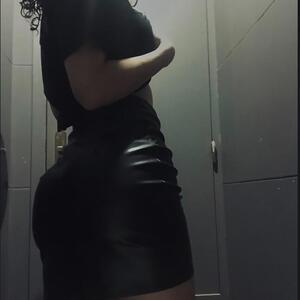 Mickey_mallory MYM