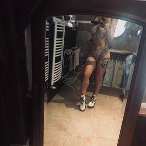 Mickey_mallory MYM