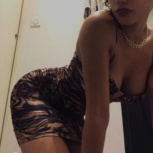 Mickey_mallory MYM