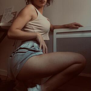 Mickey_mallory MYM