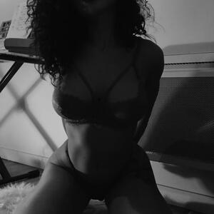 Mickey_mallory MYM