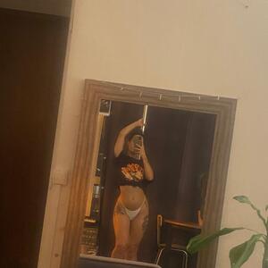 Mickey_mallory MYM