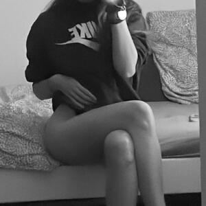 Micky_micky MYM