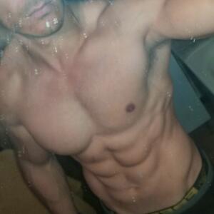 Mickymax MYM