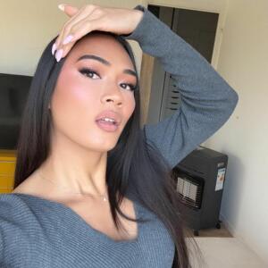 Mickyy_2410 MYM