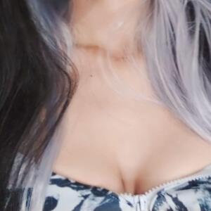 Miel4547 MYM