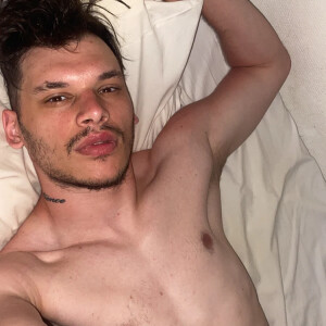 Mielbossx MYM