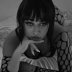 Mielstripper MYM