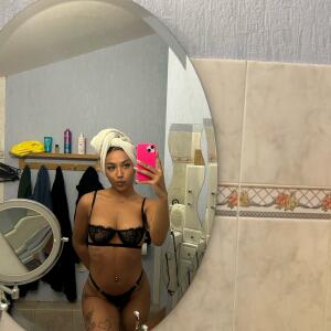 Mielstripper MYM