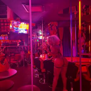 Mielstripper MYM