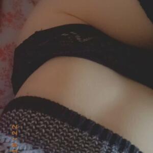 Mignonnechose MYM