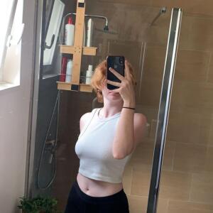 Mignonnechose MYM
