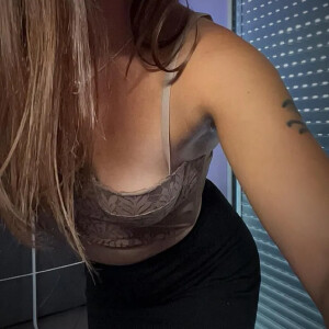 Miibidu43 MYM
