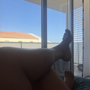 Miibidu43 MYM