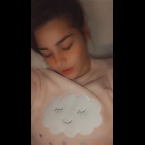 Miimii_sensuality MYM