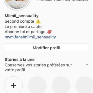 Miimii_sensuality MYM