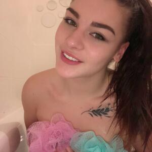 Miimii_sensuality MYM