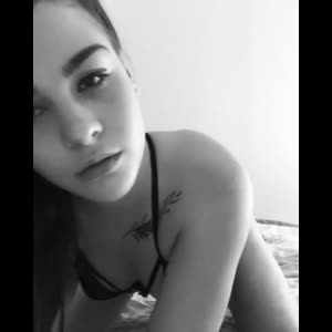 Miimii_sensuality MYM