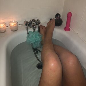 Miimii_sensuality MYM