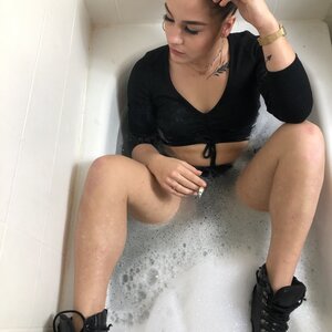 Miimii_sensuality MYM