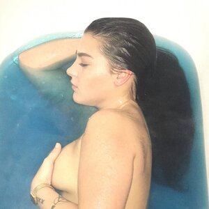 Miimii_sensuality MYM