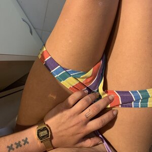 Miimii_sensuality MYM