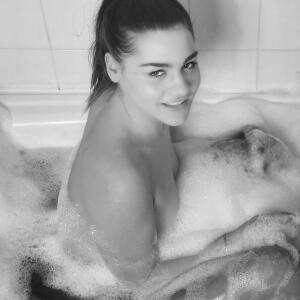 Miimii_sensuality MYM