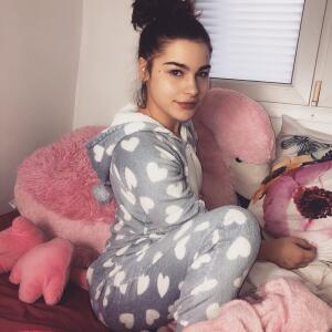 Miimii_sensuality MYM
