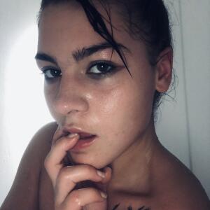Miimii_sensuality MYM